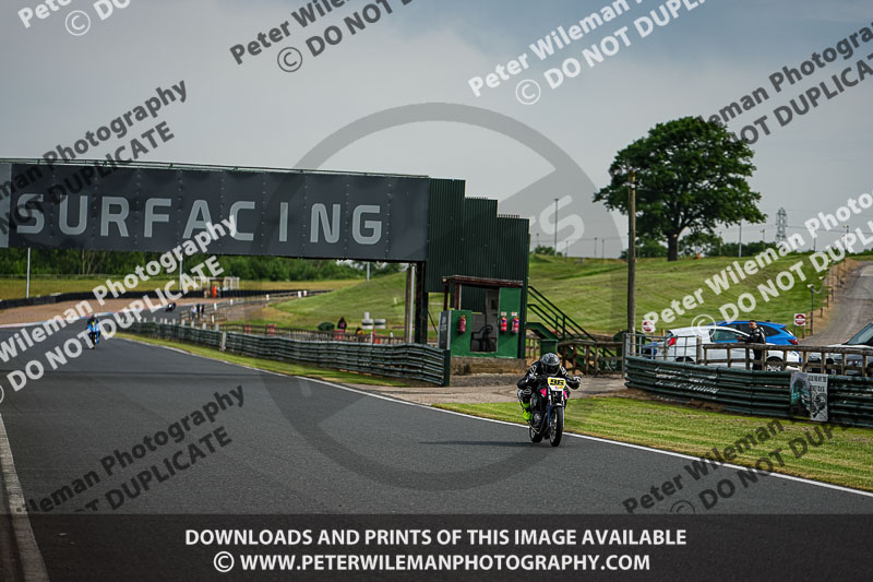 enduro digital images;event digital images;eventdigitalimages;mallory park;mallory park photographs;mallory park trackday;mallory park trackday photographs;no limits trackdays;peter wileman photography;racing digital images;trackday digital images;trackday photos